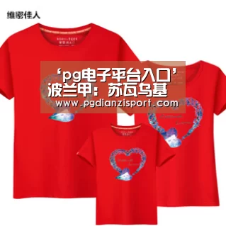 ‘pg电子平台入口’波兰甲: 苏瓦乌基战胜琴斯托霍瓦 比分1:2(图4) pg免费模拟器官网