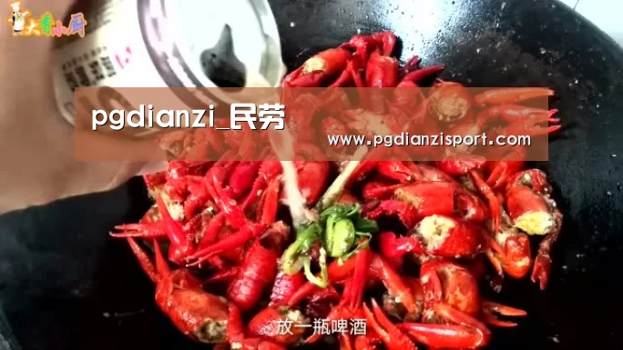 pgdianzi_民劳