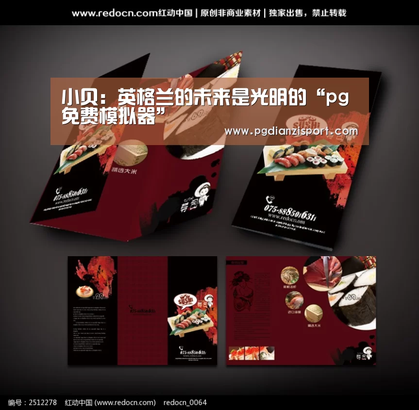 小贝:英格兰的未来是光明的“pg免费模拟器”(图2) pg电子平台入口